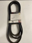 Murray 319869 Belt New Free Shipping. Fixed Price $20.98.