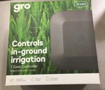 Scotts 70001 Gro Drip Irrigation Starter Kit. Fixed Price $25.57.