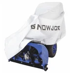 Snow Joe Protective Cover, For 24". Fixed Price $40.00.