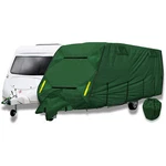Crusader Coverpro Caravan Free Hitch Protect Weather 7.62M. Fixed Price $188.29.