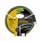 Green Thumb 773309 Neverkink Garden Hose, Heavy-duty, 5/8 In. X 100 Ft.. Fixed Price $72.24.