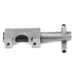 Oil Pump For Homelite 33CC UT-10947/A/D/E,38CC UT-10927/A/D,UT-74123-D,300945001. Fixed Price $13.99.
