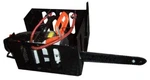 MP2000 Multi-purpose Holder. Fixed Price $39.99.