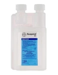 Bayer Suspend Sc 16OZ Broad-spectrum Pest Control Insecticide. Fixed Price $92.14.