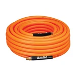 Amflo 576-50A 3/8" X 50' Pvc Hose. Fixed Price $44.21.