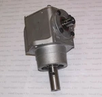 PET-402 Cub Cadet Right Angle 917-1714A 717-1714B 917-1714B Mtd. Fixed Price $429.00.