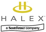 Chase Nipple Halex Company 7020. Fixed Price $34.84.
