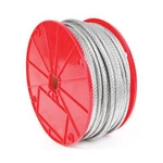 Koch 00 Cable. Fixed Price $97.83.