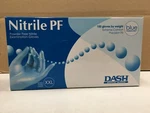 Dash Nitrile Xxl Exam Gloves. Fixed Price $19.99.