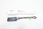 Hunter ICD-100 Sprinkler Station Decoder. Fixed Price $105.25.