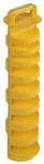 EF-4 Residential Series Effluent (filter Only), Yellow. Fixed Price $33.63.