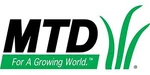 Genuine Mtd 05080AP Wheel Assembly -friction. Fixed Price $34.99.