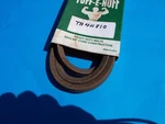 Genuine Ayp Belt TH4H810 Replaces 108103X 123451X 123461X 754-0372 KB1. Fixed Price $17.80.