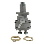 Fuel Lift Pump 130506140 For Perkins 403D-15 404D-22T 403C-15 Engine. Fixed Price $24.45.