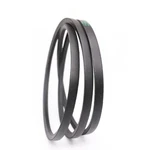 954-3053 754-3053 Snow Blower Attachment Drive Belt Replacement For Cub. Fixed Price $24.89.