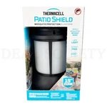 Thermacell Patio Shield 15 Foot Zone Scent Free Mosquito Repellant Lantern. Fixed Price $19.99.