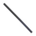New Dewalt Oem 90620845 Chainsaw Spring DCCS690H1 DCCS690M1 DCCS690B DCCS620P1. Fixed Price $11.37.