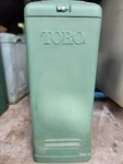 Toro Network Ltc Irrigation Controller - 32 Station. Fixed Price $649.00.