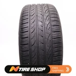 Used 255/40R20 Hankook Ventus S1 Noble - 101H 7.5/32 Repairs. Fixed Price $140.65.
