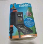 Claber Aqua Water Timer Program Channels Up To Times Day- Model 8442. Fixed Price $59.95.