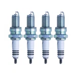Ngk Kawasaki KVF300 Brute Force 2012-2018 Spark Plug Box Of 4 DPR7EIX-9. Fixed Price $57.83.