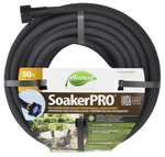 Swan CELSP38050 Black Element Soakerpro Ft Water Hose 8544835. Fixed Price $16.99.