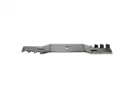 Rotary 13797 M112991 For John Deere Copperhead Mulcher Blade 19-1/2" X 11/16". Fixed Price $32.41.