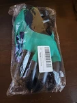 Famoy Gardening Gloves For Planting, Claws Best Gift Women. Fixed Price $14.50.