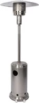 Stainless Steel Outdoor For Patio, Lp Propane Standing With Anti-. Fixed Price $191.99.