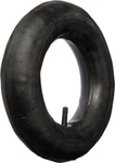 Arnold Off-road Replacement Inner Tube For X 6 Inch Tires 490-328-0005. Fixed Price $12.99.