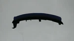 Genuine Oem Nos Homelite 98021 Handle Cover Xl Super. Fixed Price $85.00.