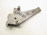 Lawn Boy Ignition Mounting Bracket 609120 Free Shipping. Fixed Price $18.13.