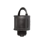 Orbit 24-VOLT Valve Solenoid. Fixed Price $7.97.