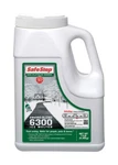 Safe Step Eco Platinum Enviro-blend 6300 Ice Melt With Magnesium Chloride 11 Lbs. Fixed Price $12.97.