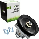 (price Discounted) 8TEN Spindle Assembly 810-CSP2220N Includes:. Fixed Price $8.95.