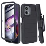 For Motorola Power Stylus 5G 2024 Shockproof Case Defender Cover. Fixed Price $16.95.