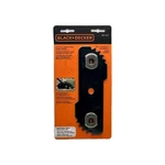 Black & DECKER7-1/2 In. Heavy-duty Replacement Edger Blade For LE750.. Fixed Price $12.98.