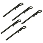 Earthway Spreader Agitator 2040 2050P, 2130, 2150, 2170, C22HD, C24HD Pack. Fixed Price $15.99.