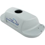 Shroud, Pentair Sta-rite GW9500 Cleaner. Fixed Price $151.31.