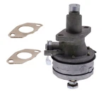 Fuel Lift Pump 3028666 130506140 For Perkins 102-04 103-09 404D-22 403C-15. Fixed Price $24.84.