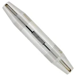 Mtd GW-1026A Tiller Shaft W/ Key Troy-bilt Horse Silver. Fixed Price $175.96.