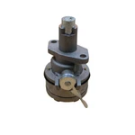 New Fuel Pump Fits Perkins 103-07 Kl 103-10 Kdc 103-09 Kc 104-22 Kr. Fixed Price $30.99.
