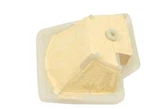 605-304 Stens Air Filter Compatible With Stihl 1133 120 1604. Fixed Price $23.64.