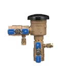 Zurn Wilkins 720A 1" Pressure Vacuum Breaker Assembly. Fixed Price $119.99.
