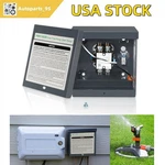 PSR110220 Dual Pole Start Relay For Rain Bird Irrigation And Water. Fixed Price $72.00.