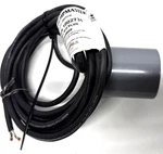 New Sje Pumpmaster 1002731 Switch. Fixed Price $39.99.