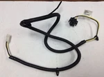 Ariens Gravely Light Harness 04329500 For Lawn & Garden Equipment. Fixed Price $42.37.