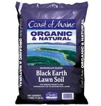 Coast Of Maine Soils -seed Starter/bar Harbor Blend/indoor Houseplant/earth Worm. Fixed Price $39.99.