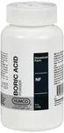 Humco Boric Acid Powder Nf 6 Oz. Fixed Price $14.28.