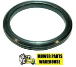 New Repl Mtd Snowthrower Blower Rubber Drive Disc Wheel 935-0243 735-0243. Fixed Price $10.75.